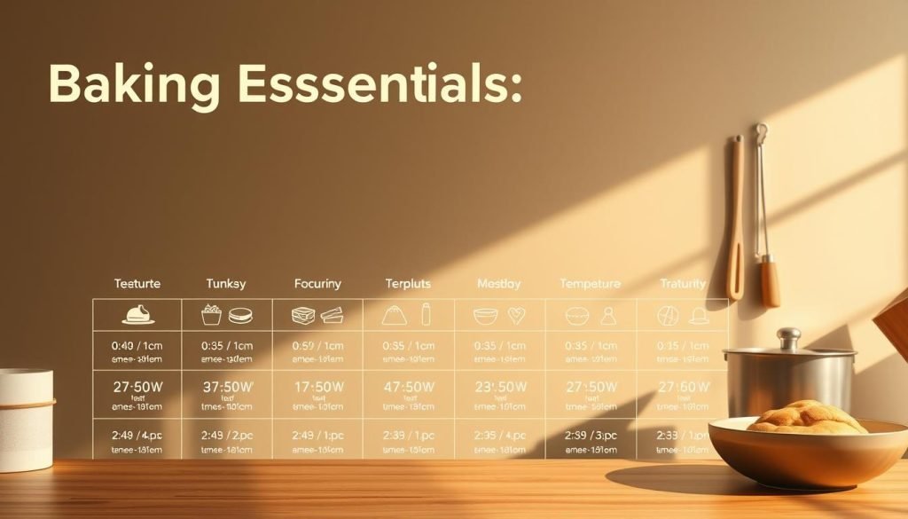 ideal cooking times ideal cooking times