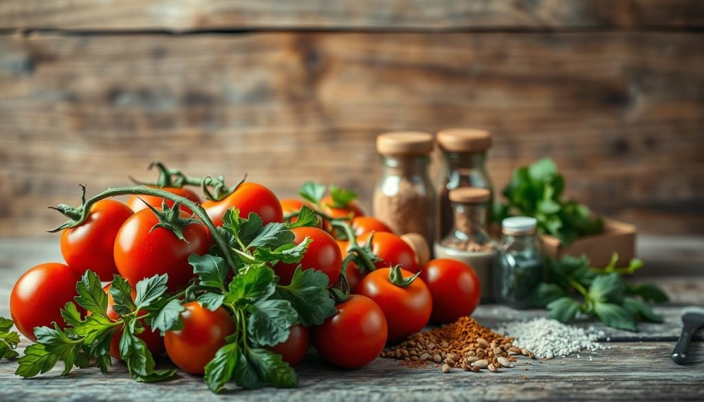 ingredient flavor matching ingredient flavor matching