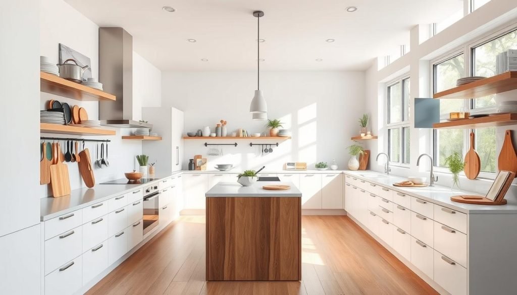 kitchen layout assessment kitchen layout assessment