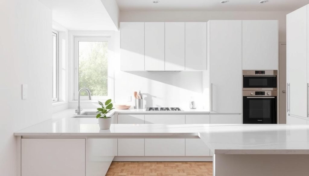 kitchen minimalism kitchen minimalism