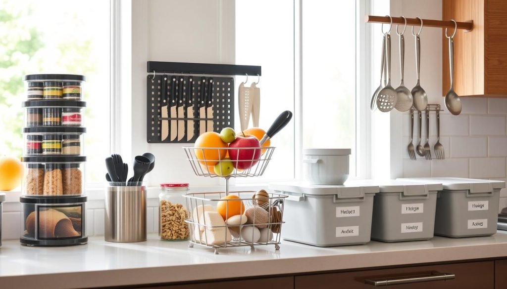 kitchen organization tools kitchen organization tools