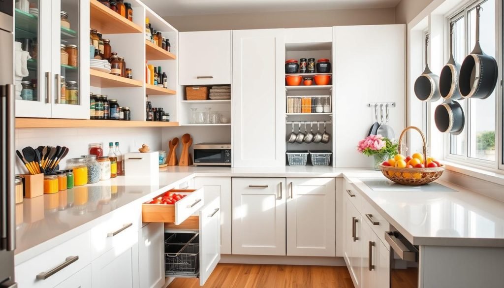 kitchen storage solutions kitchen storage solutions