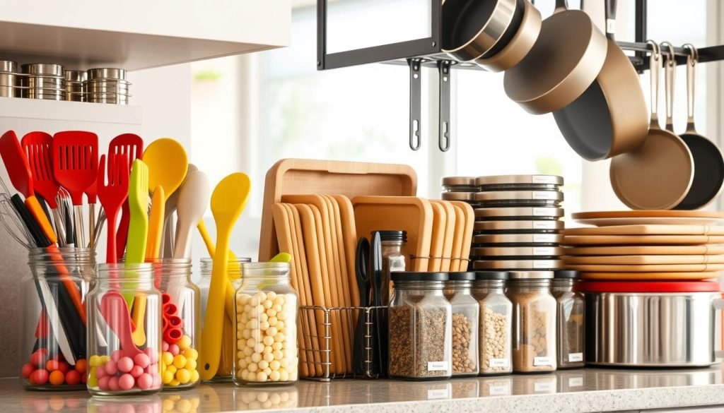 kitchen utensils organization kitchen utensils organization