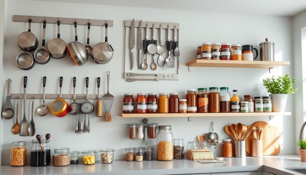 kitchen wall storage kitchen wall storage