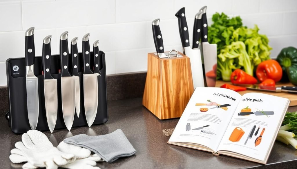 knife safety tips knife safety tips