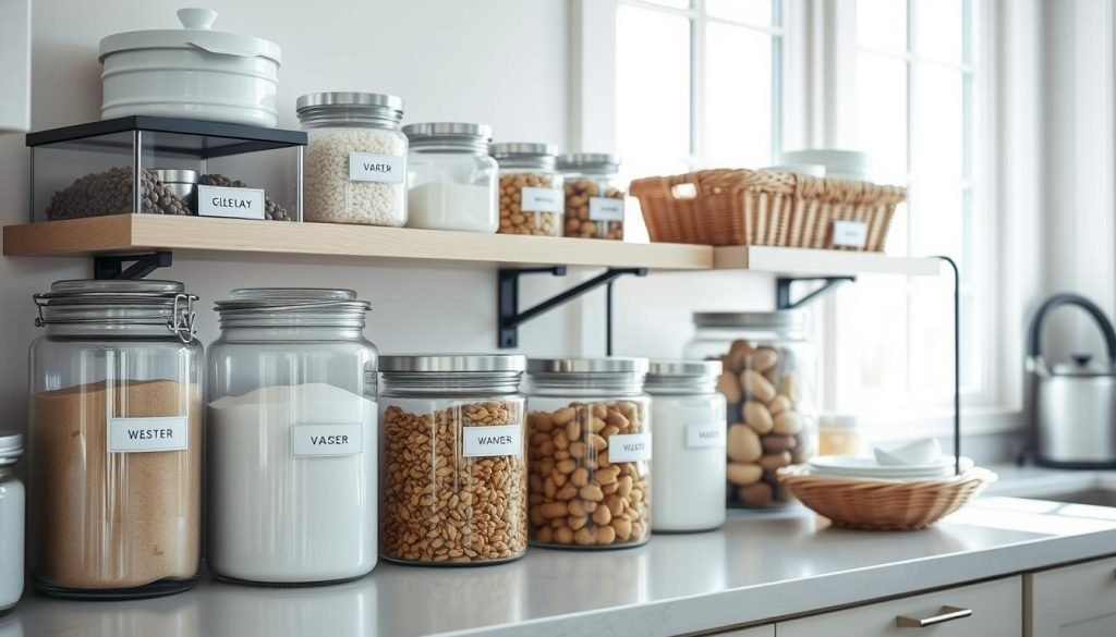 labeling for organization labeling for organization