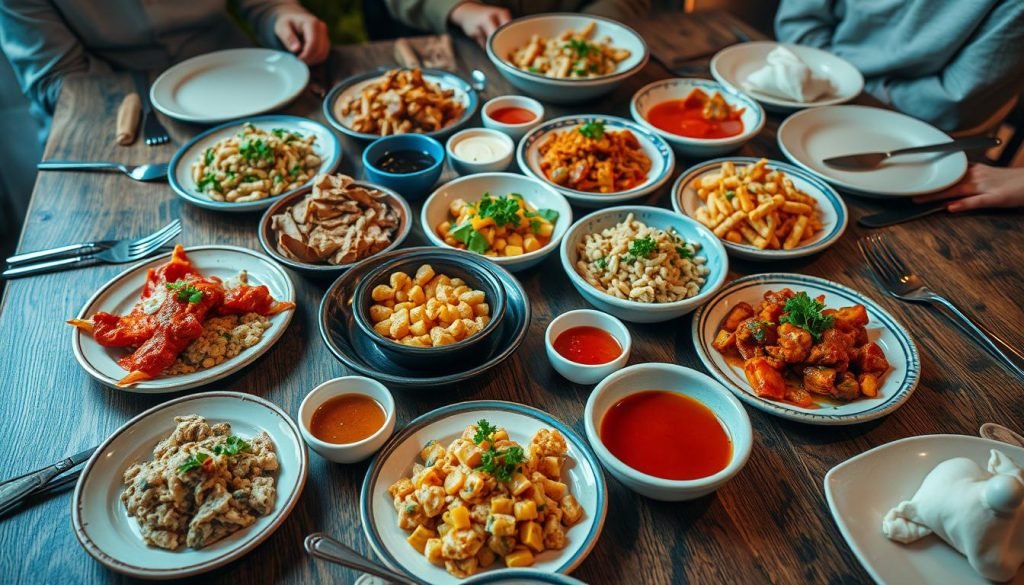 leftover recipes dinner leftover recipes dinner