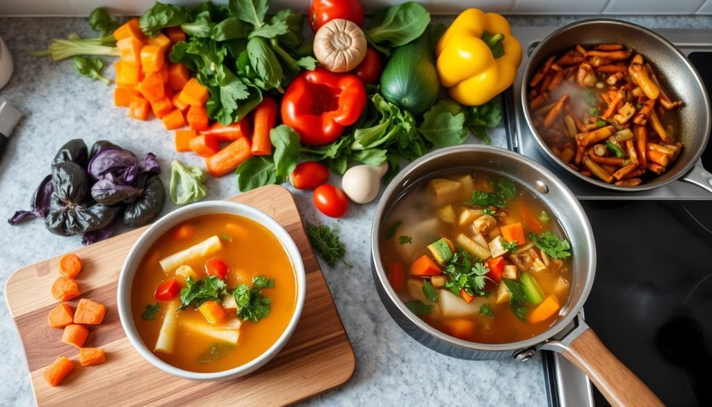 leftover recipes ideas leftover recipes ideas