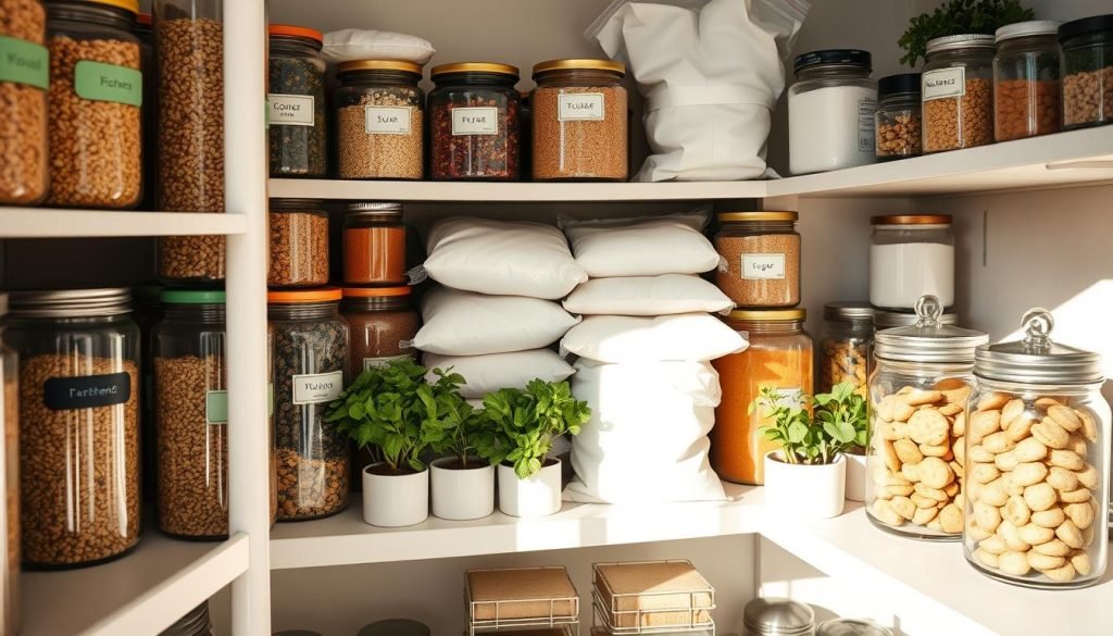 maintaining freshness maintaining freshness