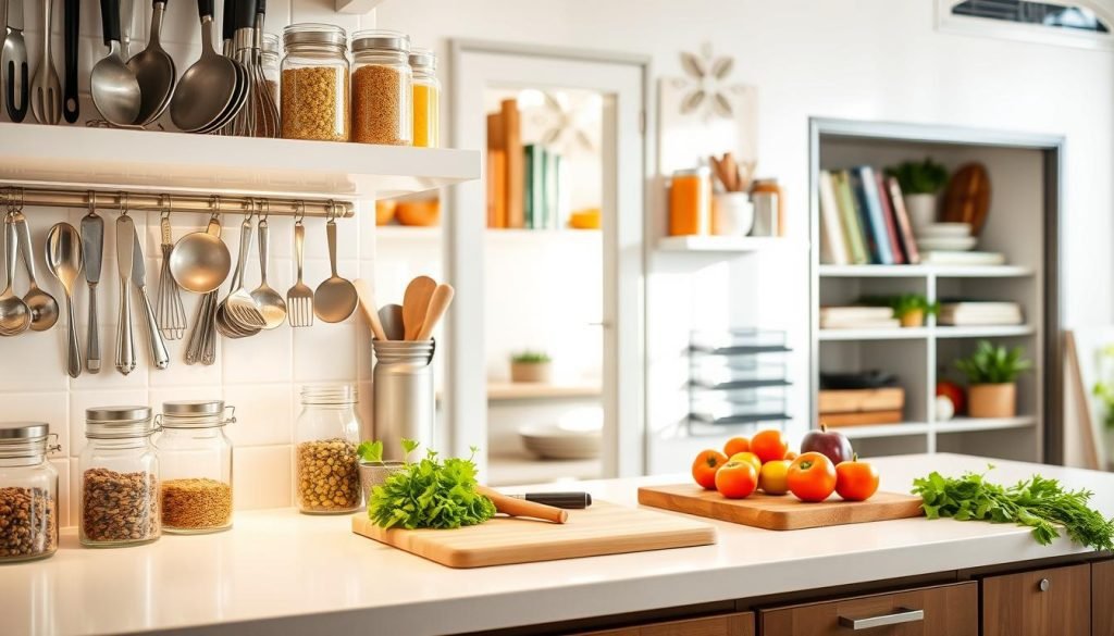 maintaining kitchen organization maintaining kitchen organization