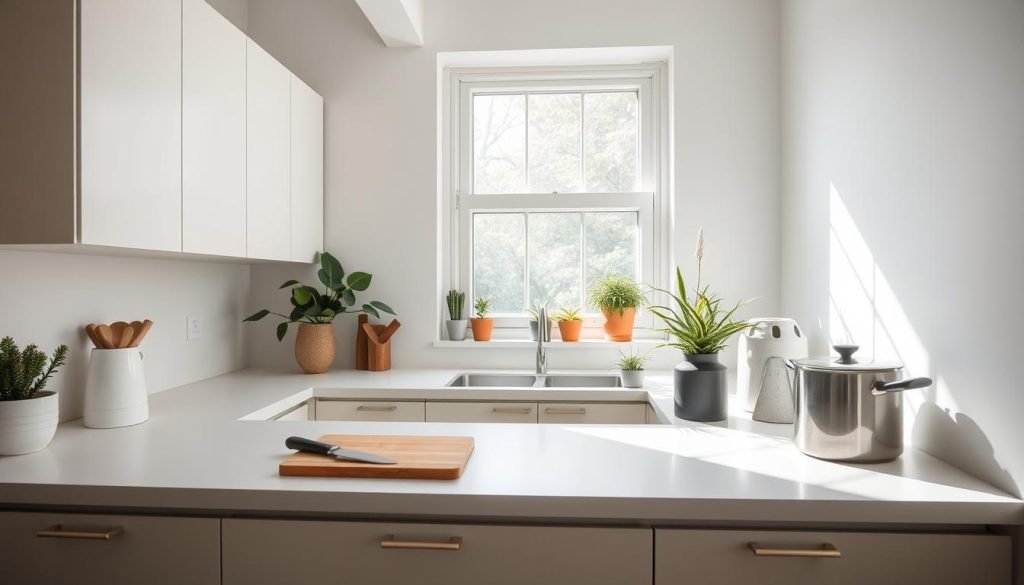 minimizing kitchen gadgets minimizing kitchen gadgets