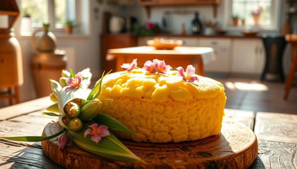 pastel de elote pastel de elote