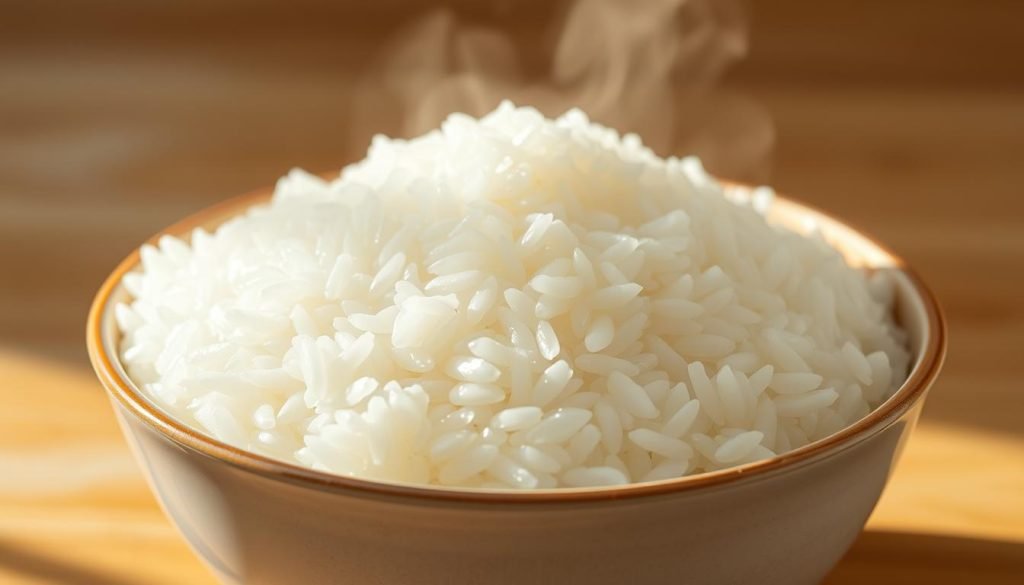 perfect rice