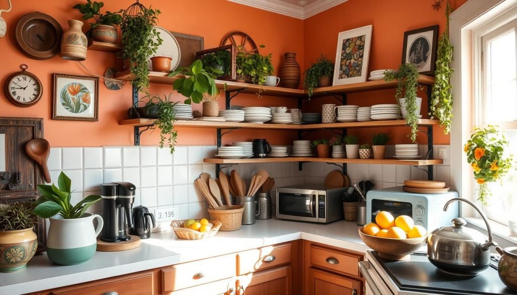 personalizing kitchen space personalizing kitchen space