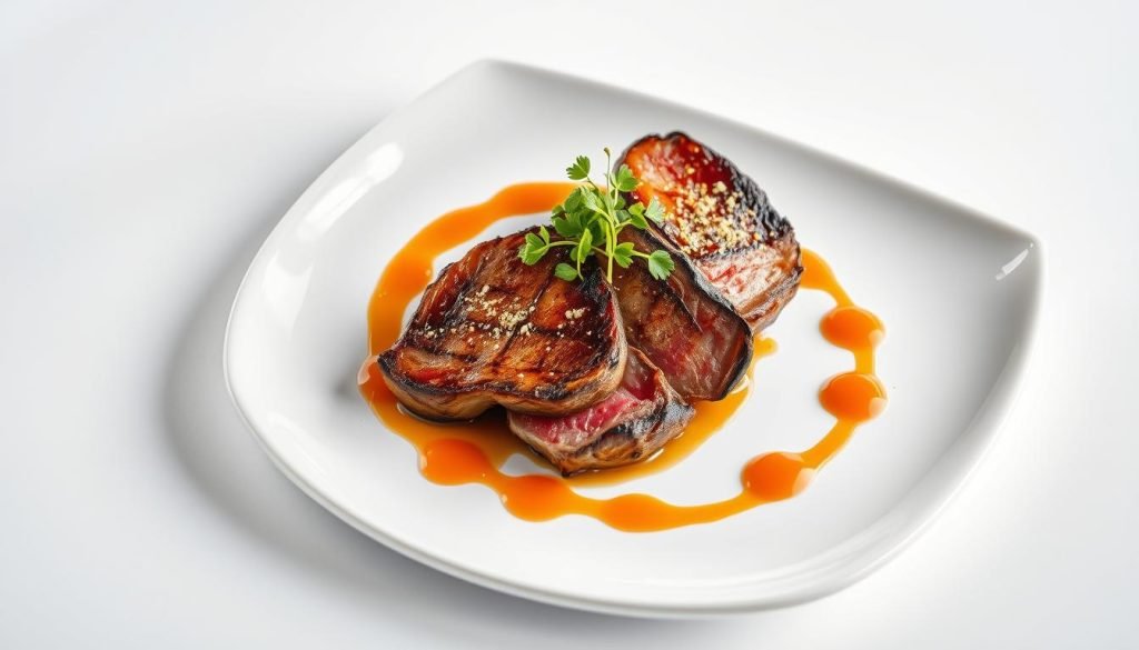 plating techniques