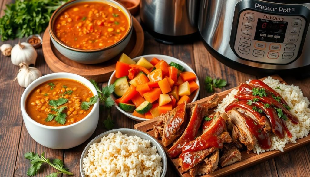 pressure cooker recipes pressure cooker recipes