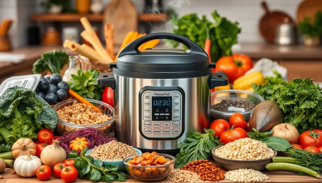 pressure cooking methods pressure cooking methods