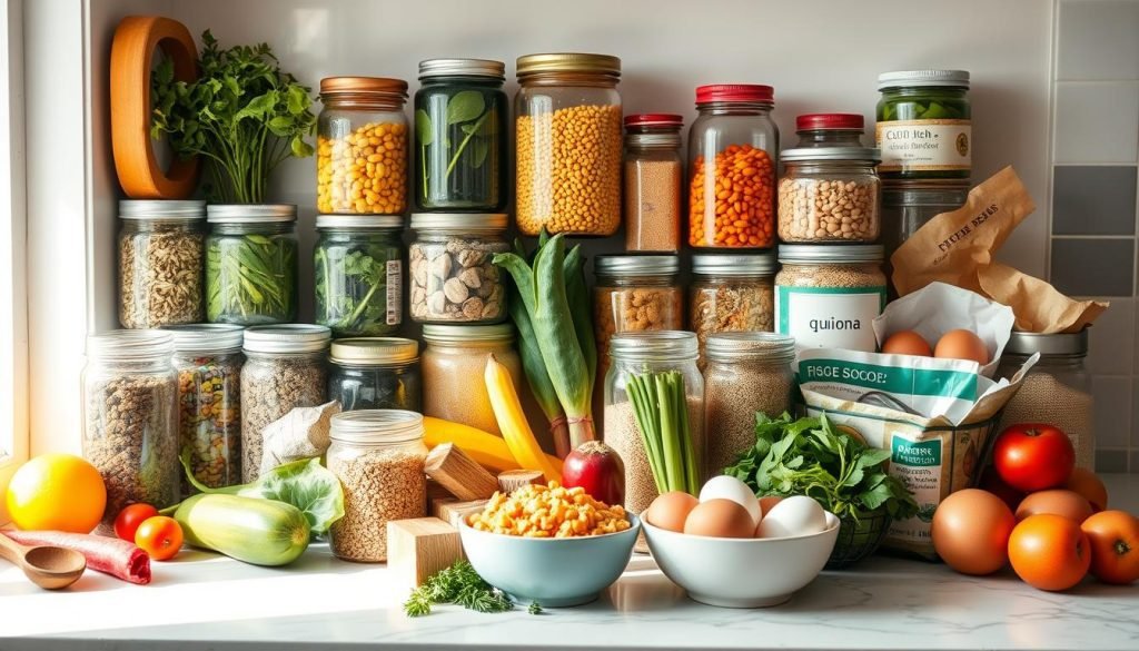 quick recipes quick recipes