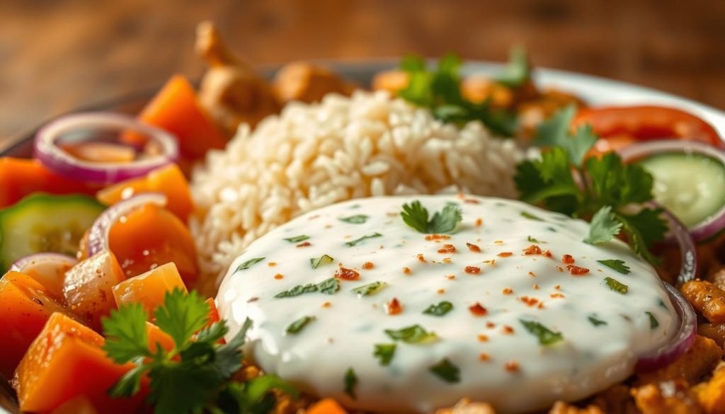 raita for biryani