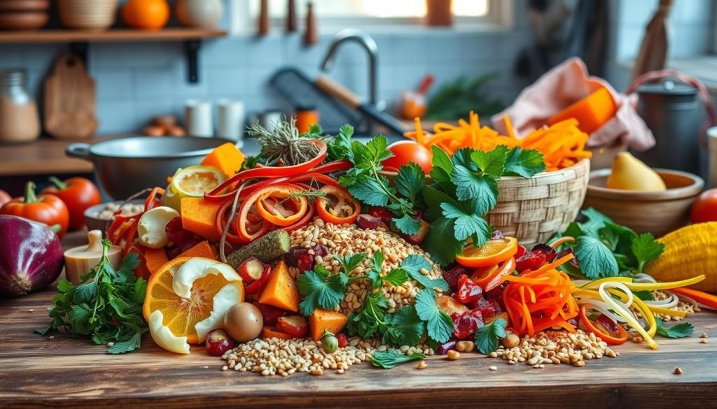 reduce food waste reduce food waste