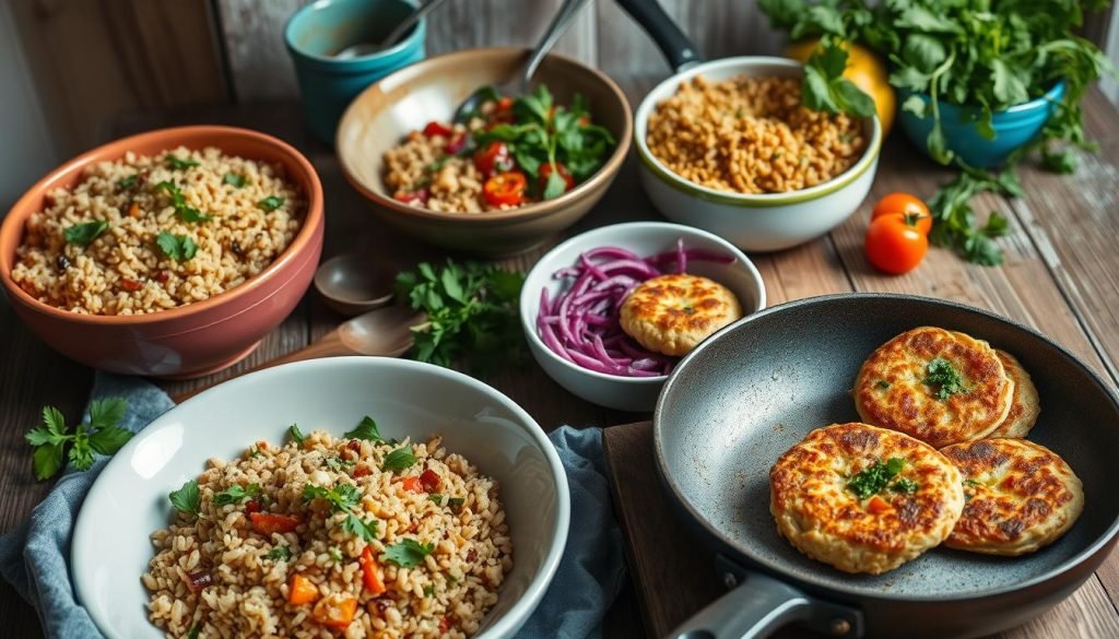 repurpose food repurpose food