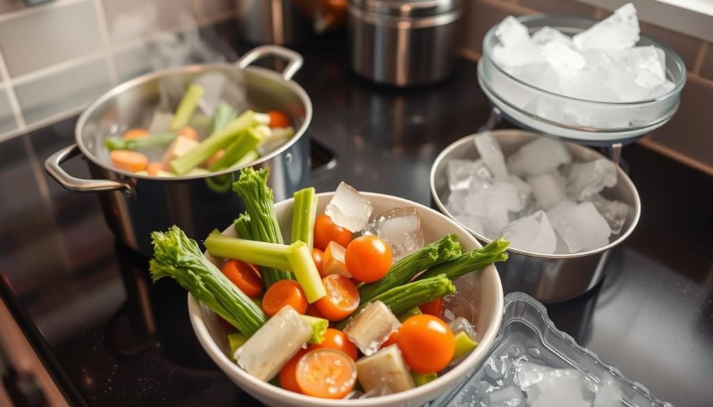 rescue your dish rescue your dish