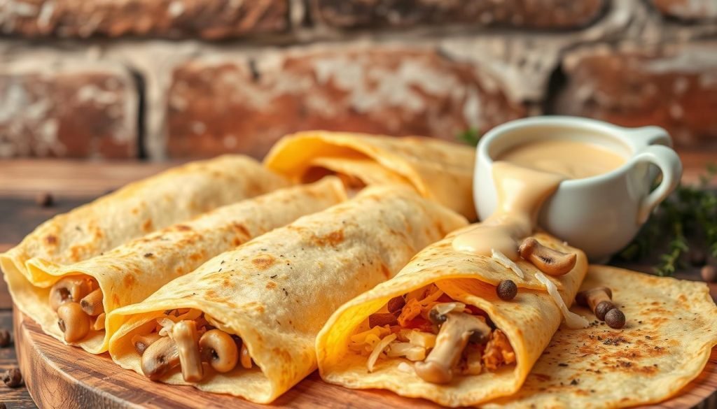 savory crepes savory crepes
