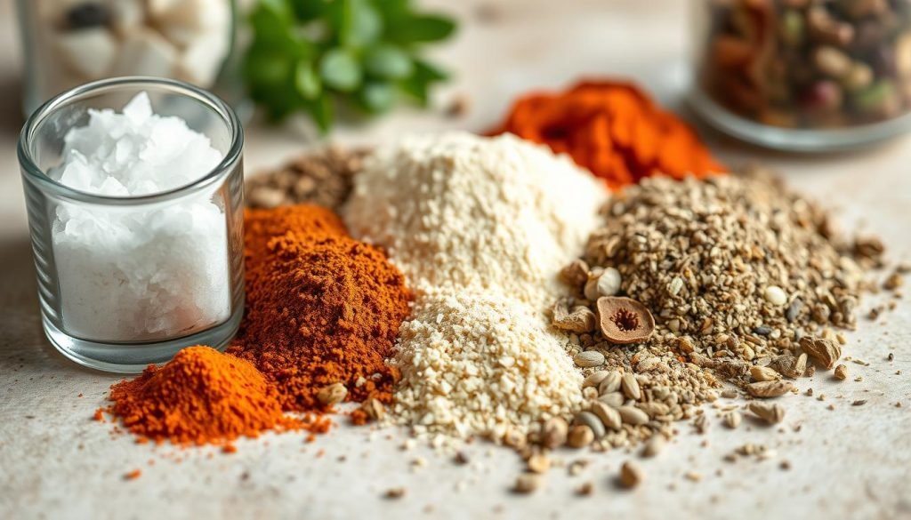 seasoning hacks seasoning hacks