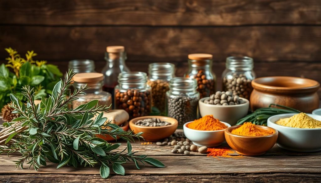 seasoning tips seasoning tips