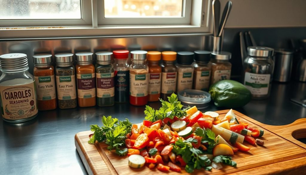 seasoning tutorials seasoning tutorials