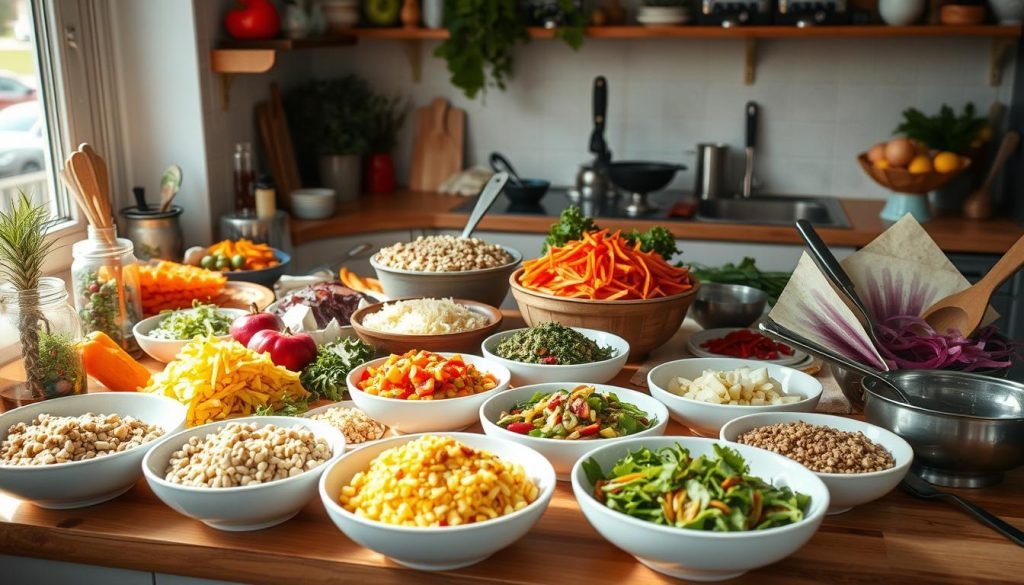 social media inspiration social media inspiration