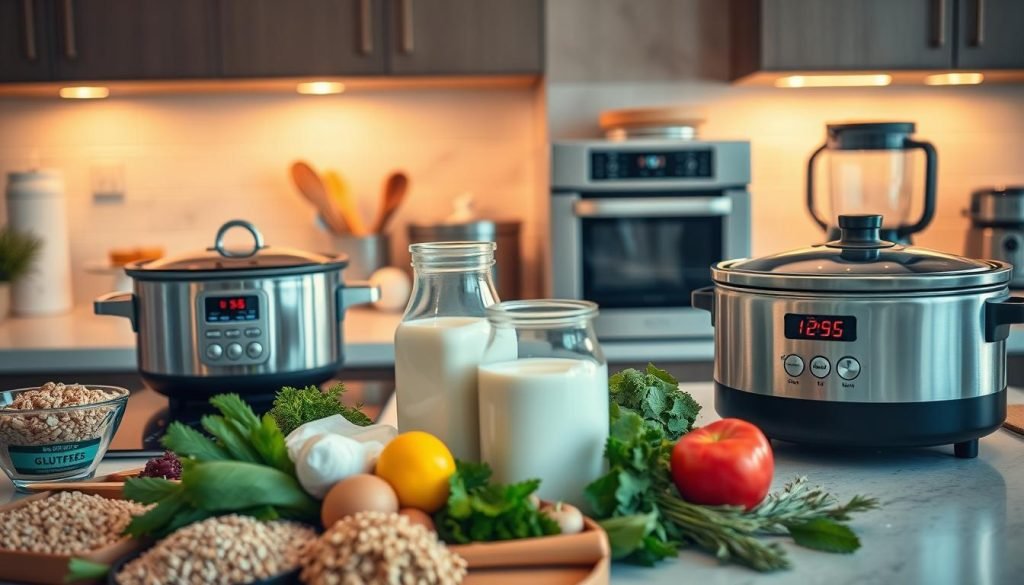 special dietary needs cooking techniques and timings special dietary needs cooking techniques and timings