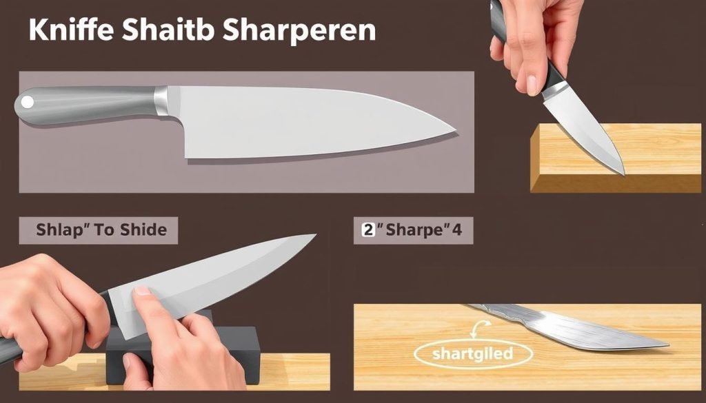step-by-step knife sharpening guide step-by-step knife sharpening guide