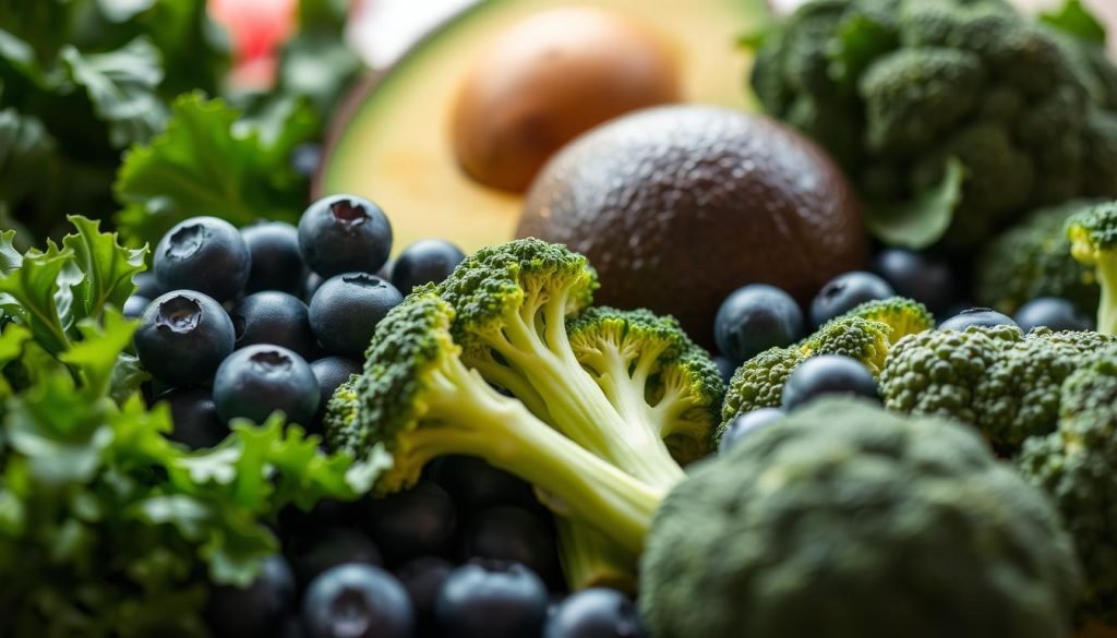 superfood
