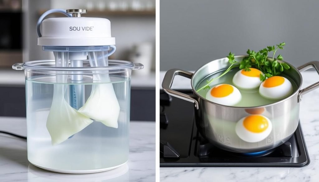 versatile cooking methods versatile cooking methods