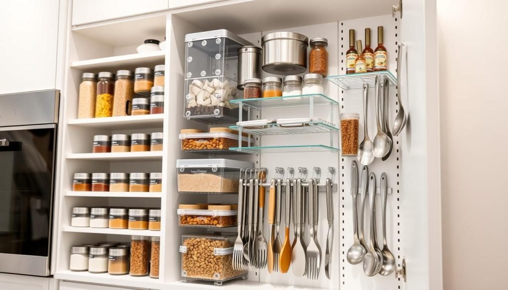 vertical storage solutions vertical storage solutions