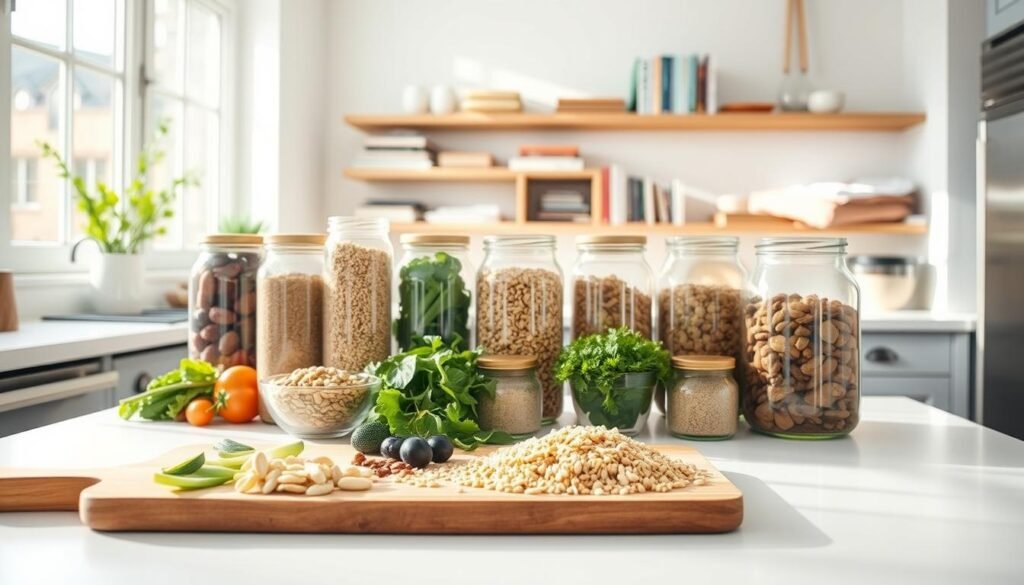 Budget-friendly gluten and dairy free recipes