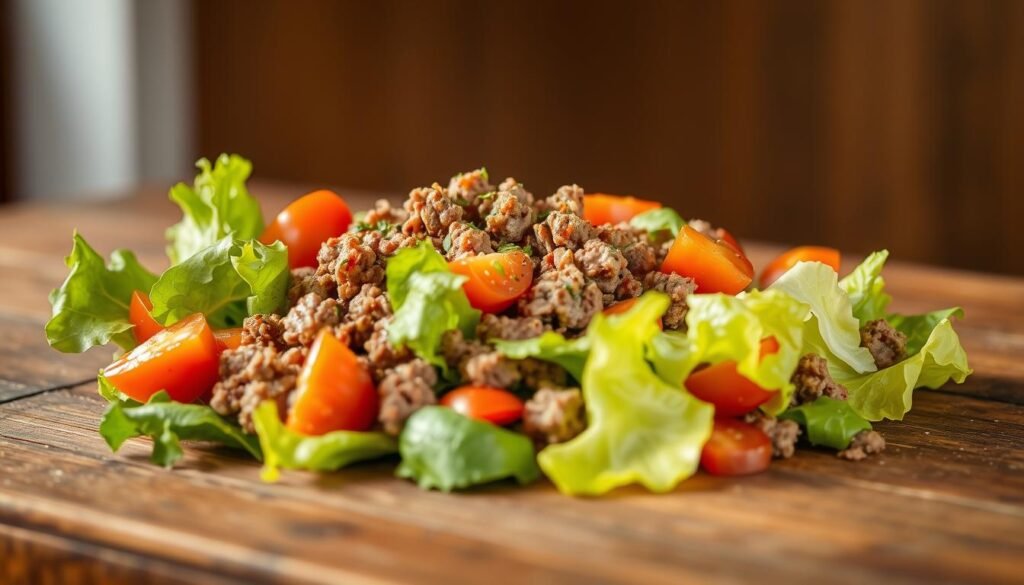 best ground beef dinner recipes