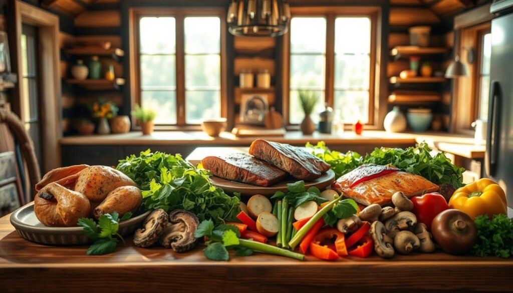 best paleo dinner recipes