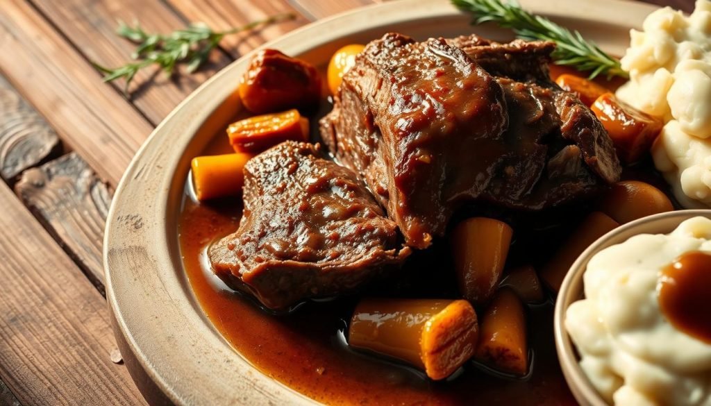 best pot roast recipe