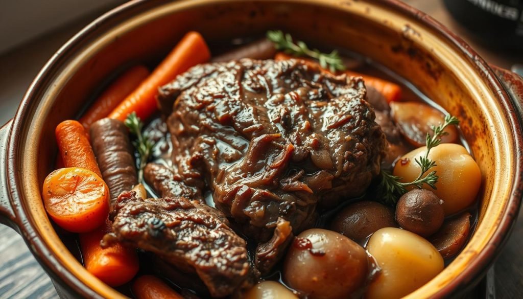 best pot roast recipe