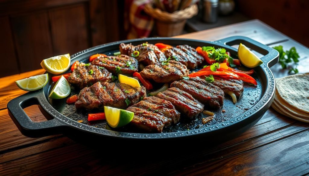 blackstone griddle recipes