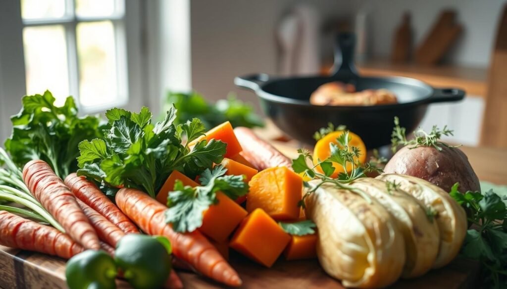 budget-friendly paleo dinner ideas
