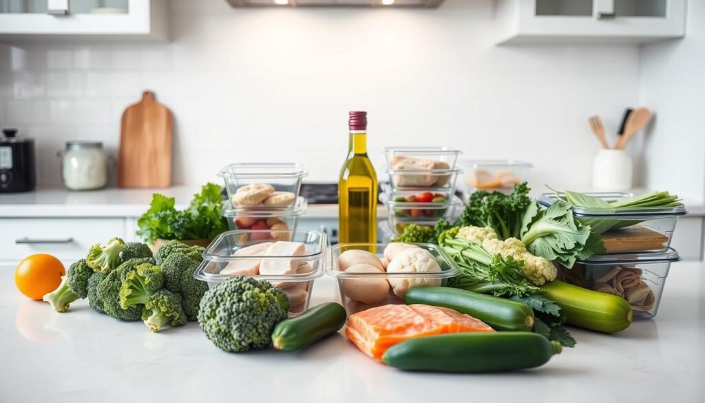 budget keto meals
