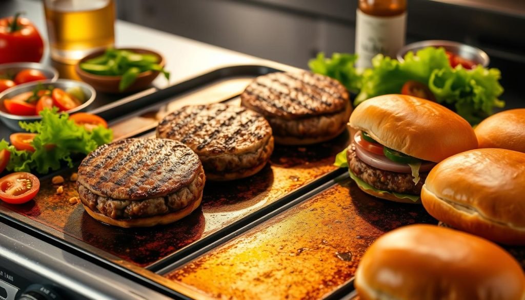 delicious blackstone grill recipes