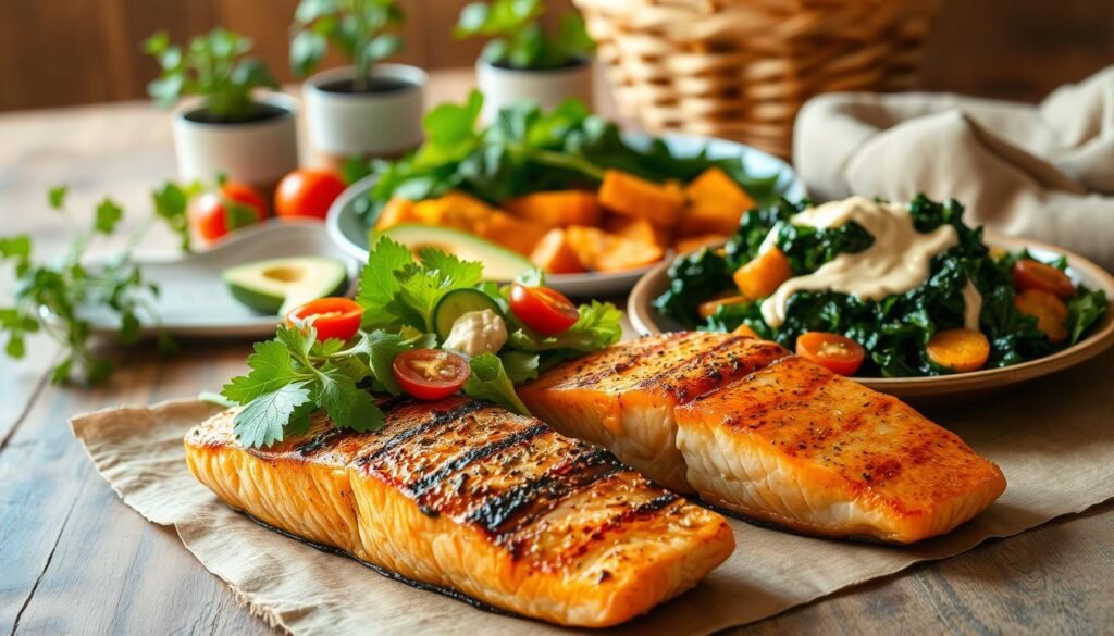 delicious paleo dinner recipes delicious paleo dinner recipes