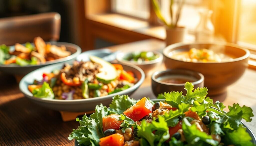 delicious vegan recipes