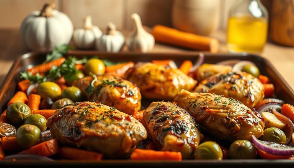 easy chicken dinner recipes easy chicken dinner recipes