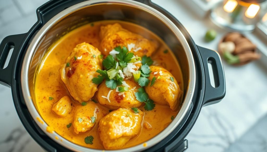 easy chicken recipes