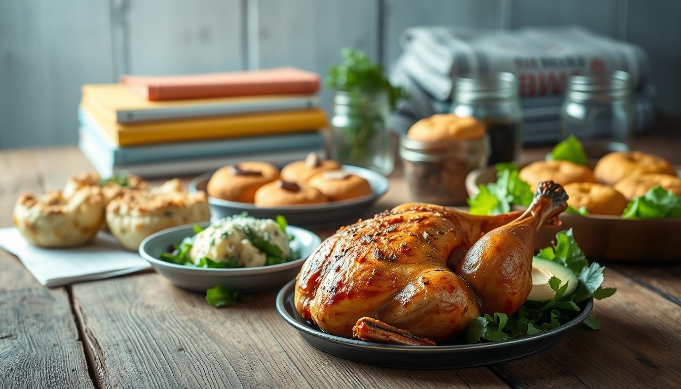 Quick & Delicious Easy Keto Recipes to Try